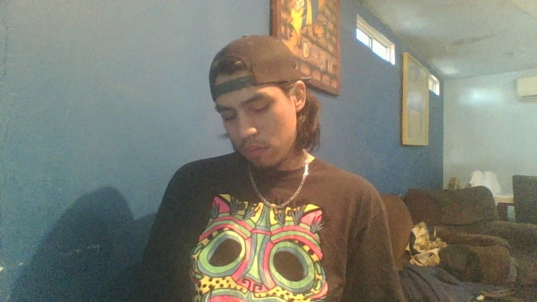 AlexAlejandro13: Terlalu sulit untuk saya mengatakannya