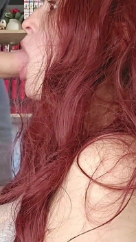 Hotwife Fucked My Friend One Last Time Redhead