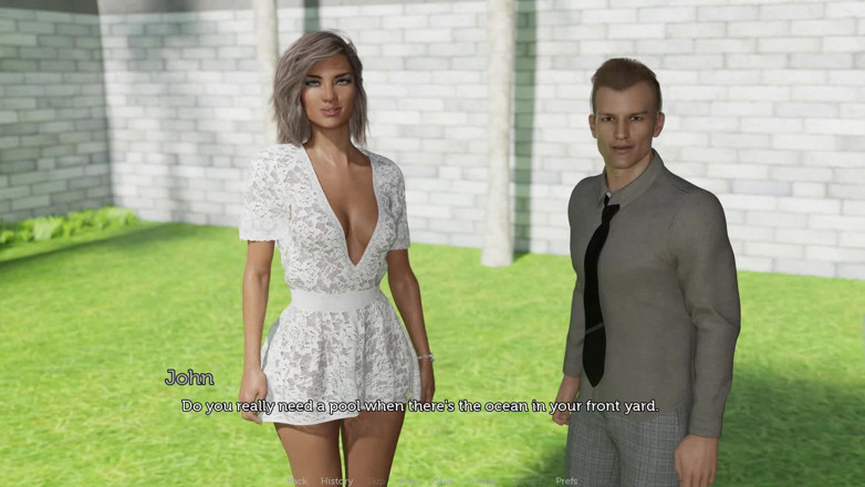 Dirty GamesXxX: Tacos: Marido perdoe sua esposa por ser infiel a ele -...