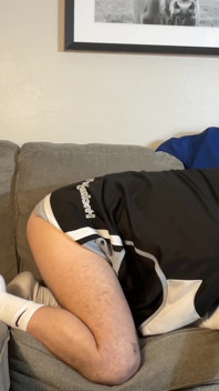 Hung dl homie ilk kez eşcinsel deliğini sikiyor