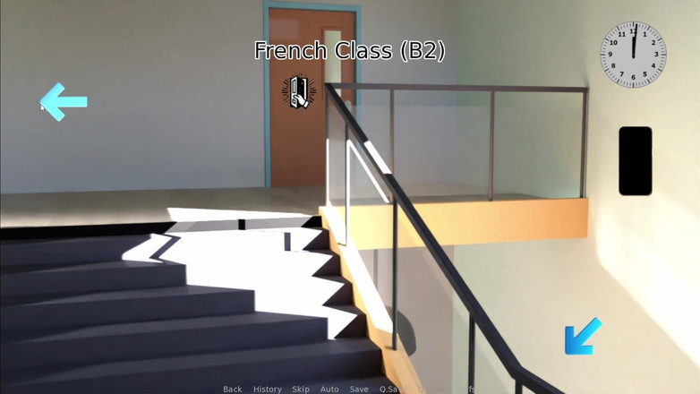 Femboy Maaya: Il mio amico brent fa un pompino salivoso e ingoia...