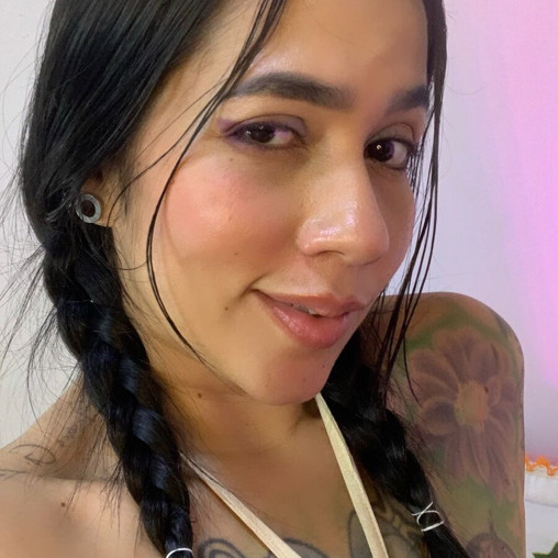 Faphouse