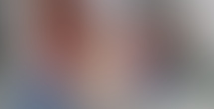 Locked due to age restriction