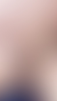 Accidental Cum Ruined Cock and Prostate