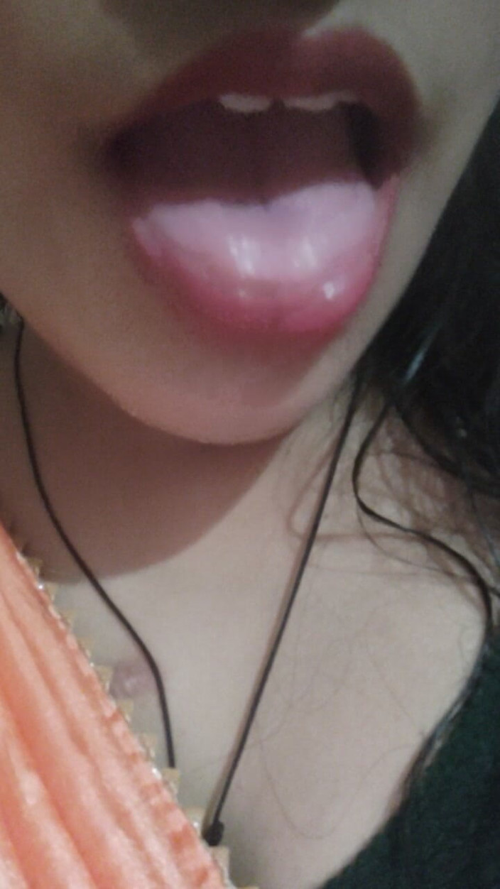 Dr_doom21: Sexig fru sexig bhabhi chudakadh Bhabhi