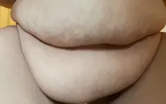 Büyük göbek binme görünümü