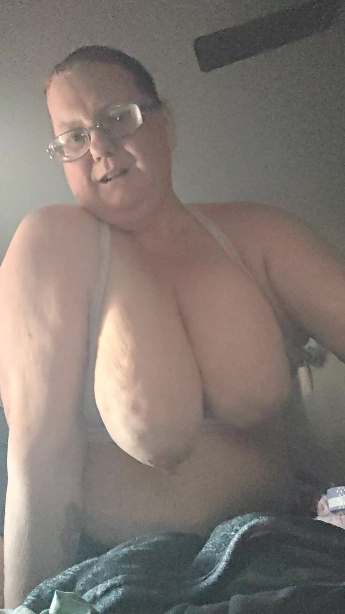 Misssunshinevip: Biarkan aku menunggangi Papi.