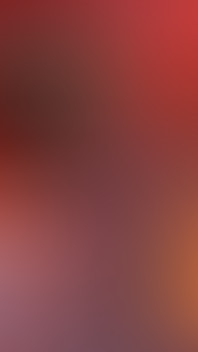 Sexy Hot Monster Cock Blowjob BBC Anal Bareback Interracial