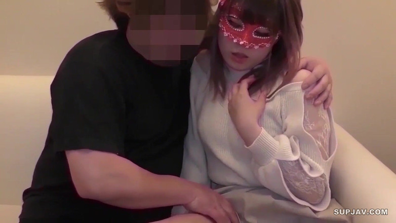 Sky Angel: Азиатский ангел 3165