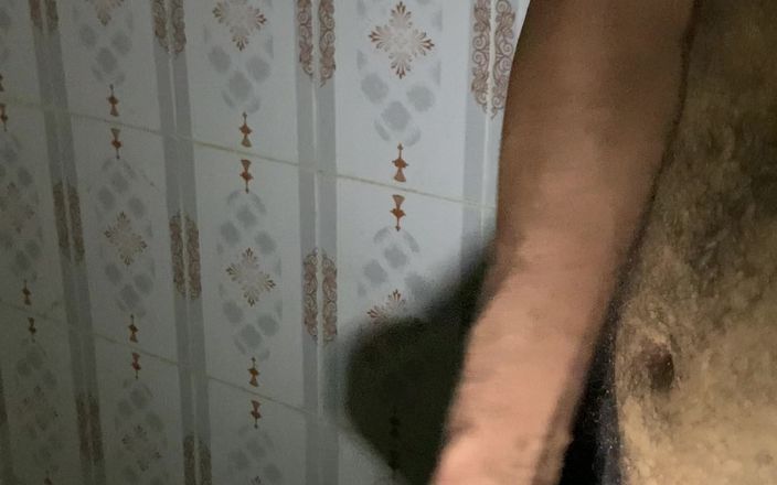 Preek Fans: dans l’ombre