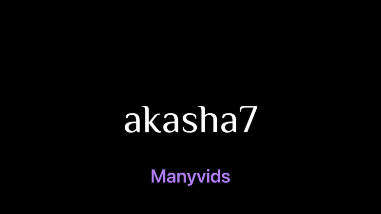 Hard & Rock cc: Akasha7 blowjobs terbaik!