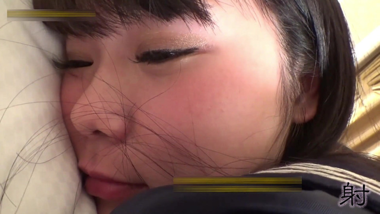 Studio JAV Launcher: Slutty hairy Asians