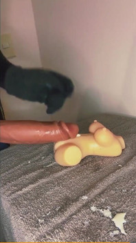 Přerušená konzultace: co dělá lékař, když se nikdo nedívá??