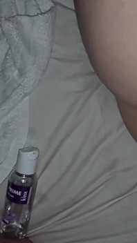 Une MILF amateur sexy dans une compilation hardcore, porno maison
