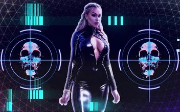 [infinite Pleasure Loop] No More Hands – Only Neural Stimulation [hfo Protocol Initiated]