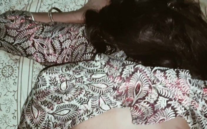 Aapki Anjali: Vídeo de sexo xxx xvideo