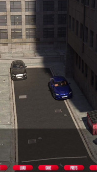 Naughty Neighbours - V1.25