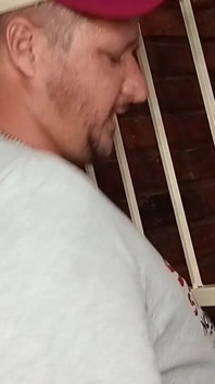 Selbst wenn meine freundin geerdet ist, werde ich sie immer noch ficken