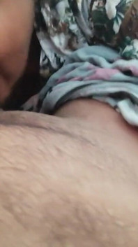 Snacha Horney pro tchána