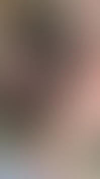Petite teen gets fucked and jizzed on tits by big cock