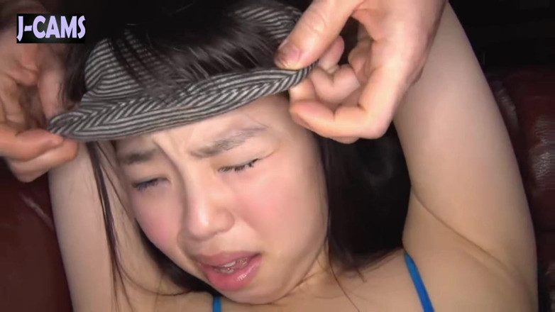 J-Cams: 10 bellezas tetonas me empujan en una noche interminable de...