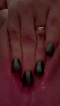 Cum Slut