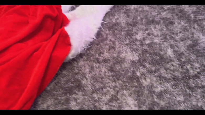 Keira_xxxxxx: 皆さん、ハッピークリスマス