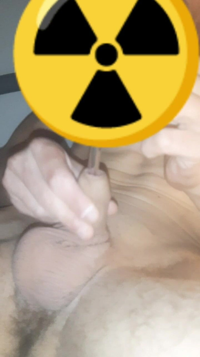 Insertion: ¡100% Todo Es así! 2 De 9