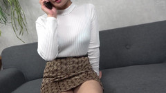 Raptor Inc: Tomoka Akari - Pokusa MILF: Podczas gdy ojczym jest w podróży...