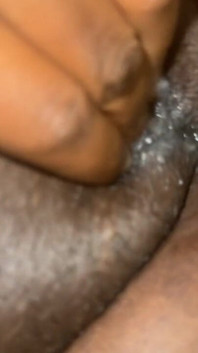 Oh so Wet