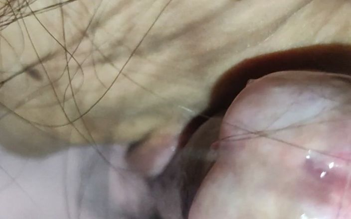 X69: Đam mê thổi kèn đầy lông