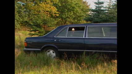 Deutschland Porno X: Kelly Trump kötü kızlarda film