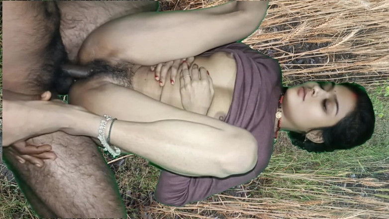 RAKP355: Nowa indyjska ciocia seks indyjska pięknośćfull