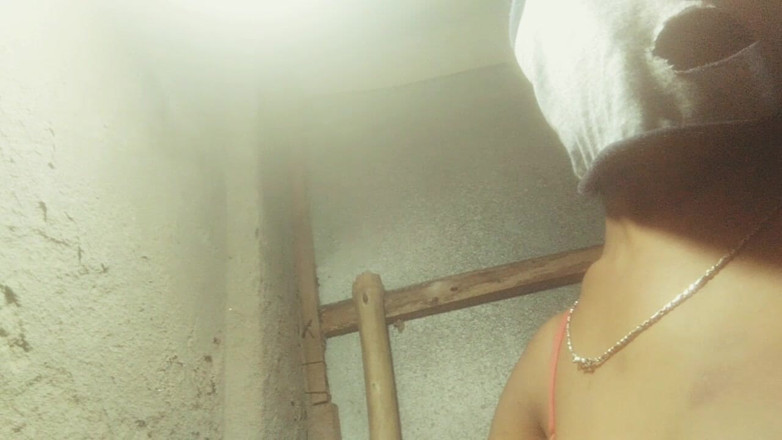 Sweet: Un video indiano piccante