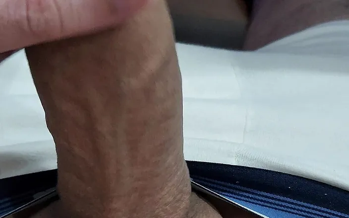 Lkdick8: My Cummmm.