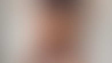 Locked due to age restriction