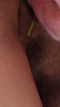 Rothaarige Latina Mexicana, Pre-op Trans 69 Lutscht Typen, Dann Fickt Ihn & Pisst Aufs Gesicht