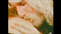 Vintage megastore: 辛迪·萨默斯与朋友们