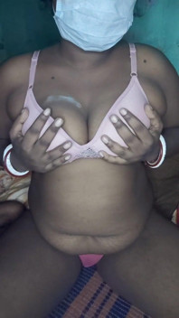 Jenny New