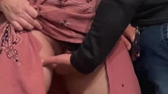 PriyaNaavya: Pacarku nggak tahu apa yang terjadi di kereta bawah tanah