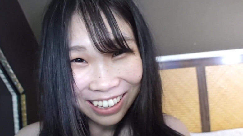 Temptation: 아시아 소녀 4903