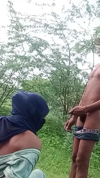 Village Girl Hot Hunter Chudai