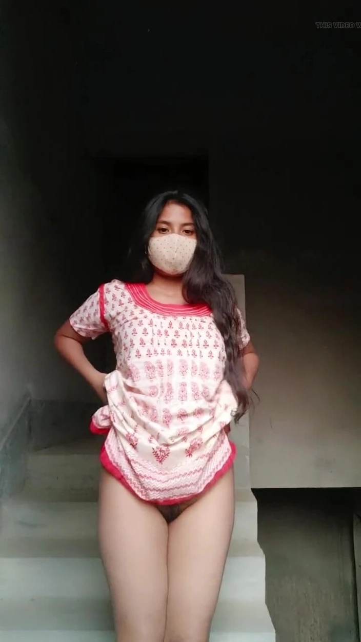 Hardsexysherni: Oh me fode