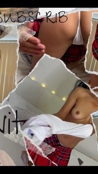 Magnita’s Fun Facts