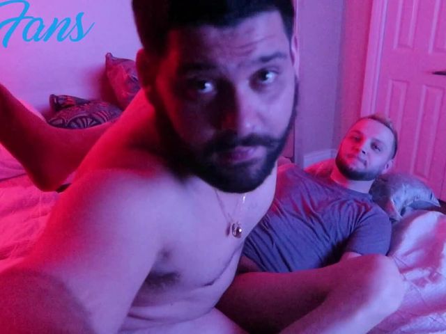 Disclaimer - Rough/slapping/chocking Video - if You Don't Like That Than Don't Watch. POV Angles 