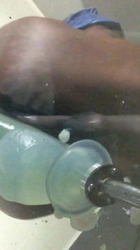 アナルカウボーイ |角度 6of7