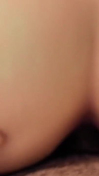 Fucking My Best Friend's Wife
