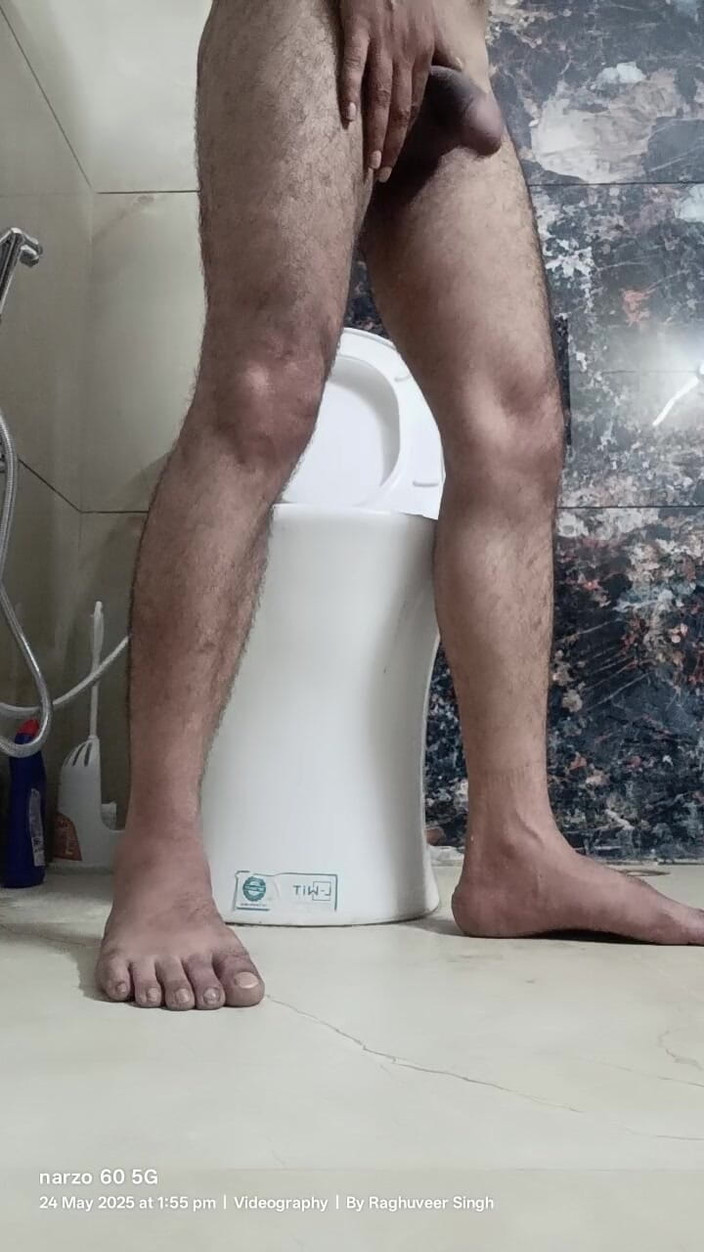 Rajasthani-old-lover: Setelah sama om tetangga