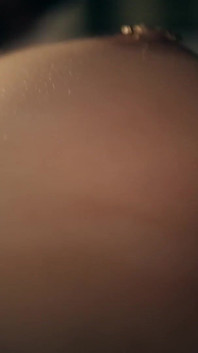 Leidenschaftlicher sex mit Lola Bellucci