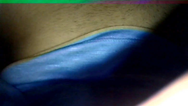 AntuanSV: Empleada De Cyber Cafe De Anal a Vaginal Desnuda - Pidiendo...